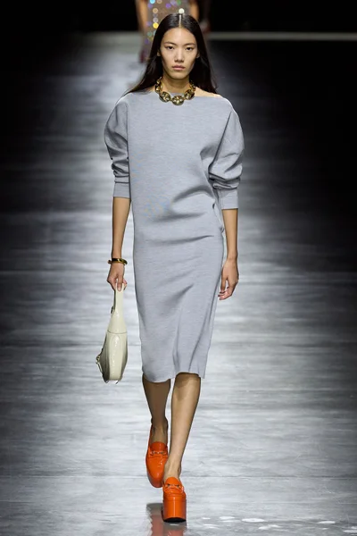 Look 43